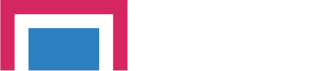 Paul Pyronnet Logo Officiel version Négative