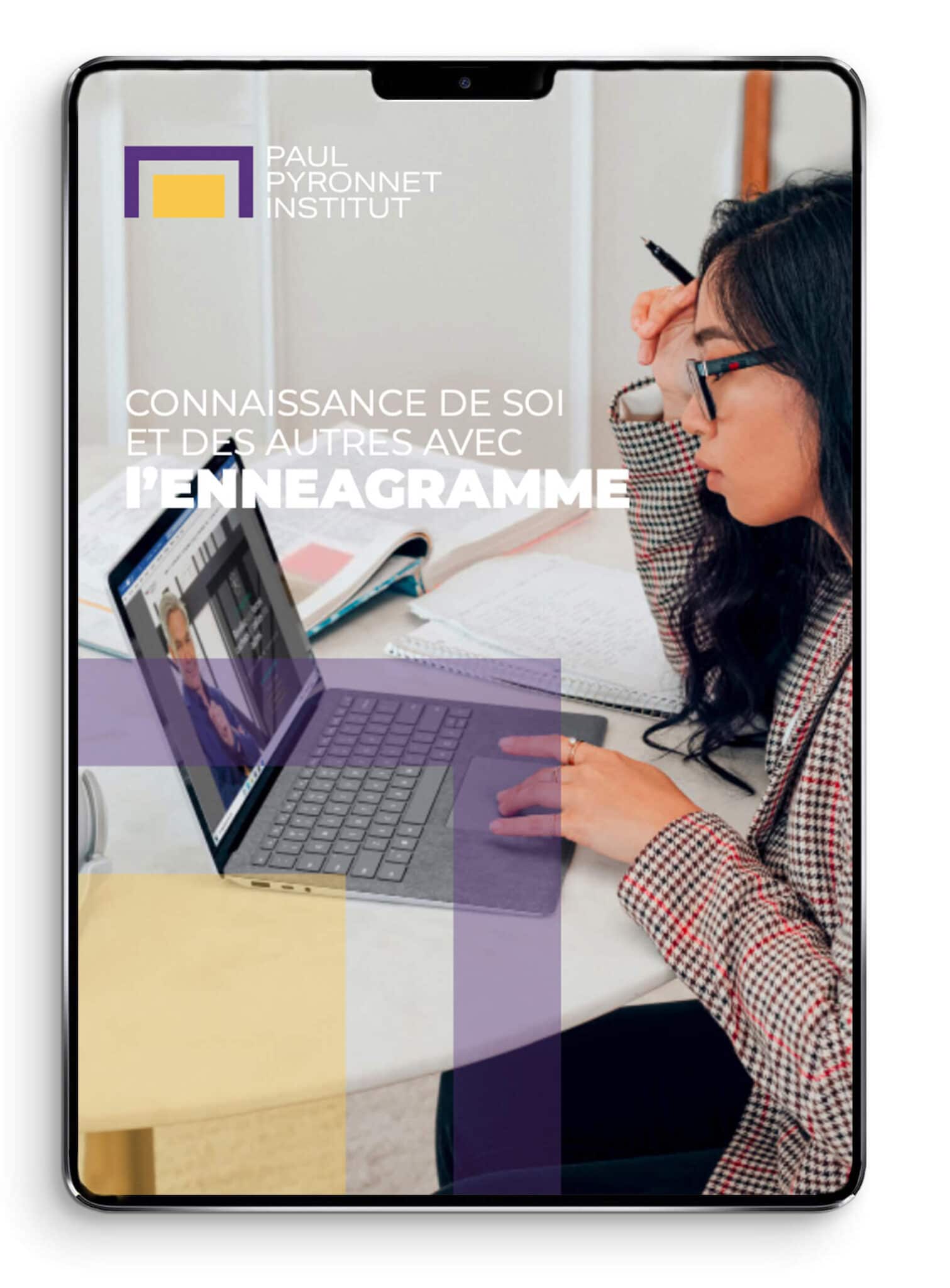 programme-enneagramme-paul-pyronnet-institut