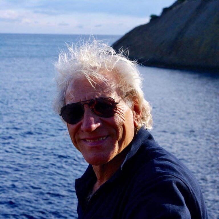 Temoignage paul pyronnet - claude rossi - stagiaire pnl